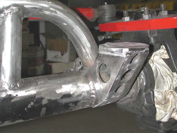 flatout suspension flatout suspension